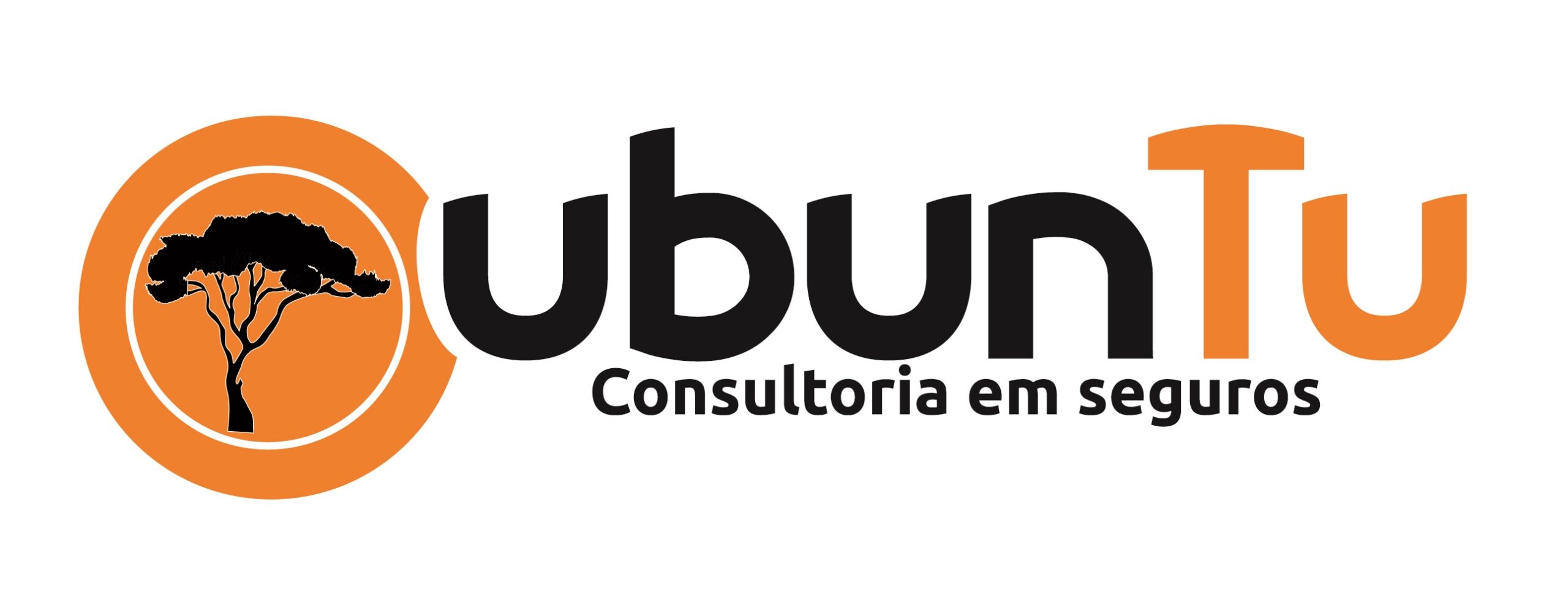 Ubuntu Seguros